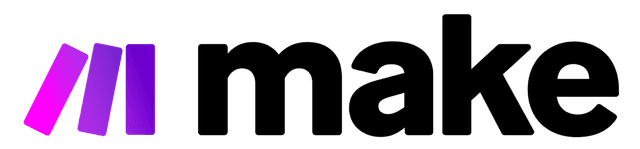Make (formerly Integromat) integration