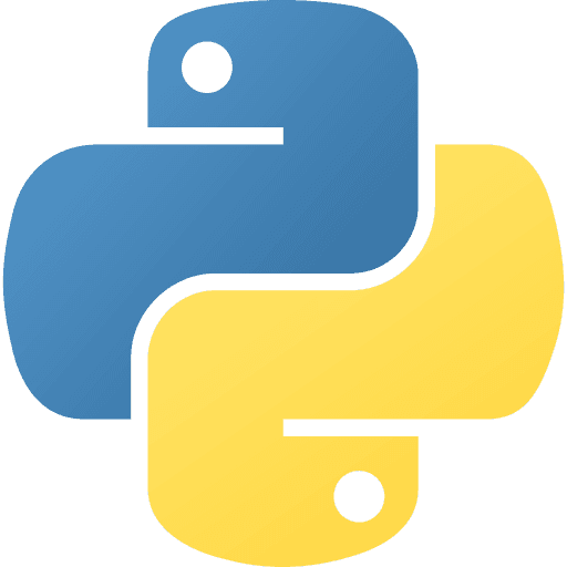 Python SDK support